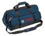 Bolsa Para Ferramentas - 1600A003Bk - Bosch