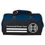 Bolsa Média De Transporte Professional Bosch-1619Bz0100