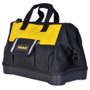 Bolsa Para Ferramentas 12" Stanley Stst512114