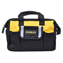 Bolsa Para Ferramentas 12" Stanley Stst512114
