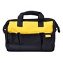 Bolsa Para Ferramentas 12" Stanley Stst512114