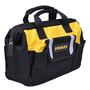 Bolsa Para Ferramentas 12" Stanley Stst512114