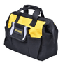 Bolsa Para Ferramentas 12" Stanley Stst512114