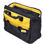 Bolsa Para Ferramentas 12" Stanley Stst512114