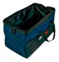 Bolsa Média De Transporte Professional Bosch-1619Bz0100