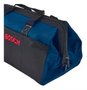 Bolsa Média De Transporte Professional Bosch-1619Bz0100