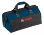 Bolsa Média De Transporte Professional Bosch-1619Bz0100