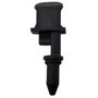 Botão Trava P/ Esmerilhadeira Original Dewalt DWE4212 -N290861