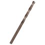 Broca Aço Rápido Para Metal Com Liga De Cobalto Hss-Co 4,0Mm - Bosch  2608585880
