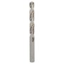 Broca Aço Rápido Para Metal Hss-G 11,0Mm X 140Mm - Bosch  2608595079