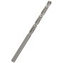 Broca Aço Rápido Para Metal Hss-G 4,5Mm - Bosch  2608595061