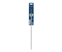 Broca Chata Expert Self Cut Speed Bosch 2608900341