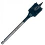 Broca Chata Self Cut 26X152Mm Bosch 2608595495