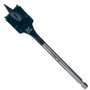 Broca Chata Self Cut 26X152Mm Bosch 2608595495