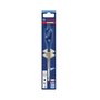Broca Chata Self Cut Speed 19 X 152Mm Para Madeira Bosch 2608900318