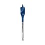 Broca Chata Self Cut Speed 19 X 152Mm Para Madeira Bosch 2608900318