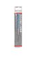 Broca Cilíndrica Cyl-9 Multiconstruction 3,5X80X13Mm - Bosch  2608588198