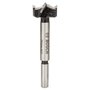 Broca Com Vídea Para Dobradiças 25Mm X 8,0Mm - Bosch  2608597607