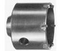 Broca Coroa Dentada 82Mm Para Alvenaria - Bosch 2608550077