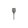 Broca Coroa Dentada P/ Alvenaria 90 X 290mm Bosch F00y145198