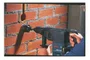Broca Coroa Dentada P/ Alvenaria 90 X 290mm Bosch F00y145198