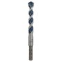 Broca Cyl-5 14 X 90 X 150 Mm Com 1 Unidade- Bosch 2608588159