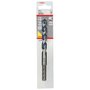 Broca Cyl-5 14 X 90 X 150 Mm Com 1 Unidade- Bosch 2608588159