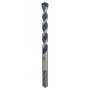 Broca Cyl-5 Para Concreto E Pedra 12Mm X 90Mm X 150Mm - Bosch  2608588157