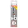 Broca Cyl-5 Para Concreto E Pedra 5 X 50 X 100 Mm - Bosch  2608588140