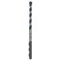 Broca Cyl-5 Para Concreto E Pedra 5 X 50 X 100 Mm - Bosch  2608588140