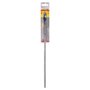 Broca Cyl-5 Para Concreto E Pedra 6 X 100 X 150 Mm - Bosch  2608588145