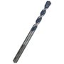 Broca Cyl-5 Para Concreto E Pedra 7Mm X 50Mm X 100Mm - Bosch  2608588149
