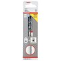 Broca Cyl-5 Para Concreto E Pedra 8 X 50 X 100 Mm - Bosch  2608588151