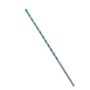 Broca Cyl-9 Multi Construction 6,5 X 200 X 250 Mm - Bosch 2608595507