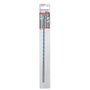 Broca Cyl-9 Multi Construction 6,5 X 200 X 250 Mm - Bosch 2608595507
