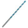 Broca Cyl-9 Multi Construction10 X 200 X 250 Mm - Bosch  2608596063