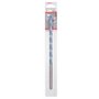 Broca Cyl-9 Multi Construction10 X 200 X 250 Mm - Bosch  2608596063