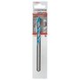 Broca Cyl-9 Multiconstruction 11 X 90 X 150 Mm - Bosch  2608595360