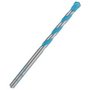 Broca Cyl-9 Multiconstruction 5 X 50 X 85 Mm - Bosch  2608596051