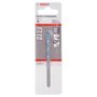 Broca Cyl-9 Multiconstruction 5 X 50 X 85 Mm - Bosch  2608596051