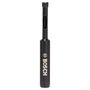 Broca Diamantada 5 X 30 X 65 Mm - Bosch  2608550605
