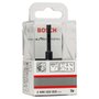 Broca Diamantada 5 X 30 X 65 Mm - Bosch  2608550605