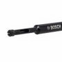 Broca Diamantada 5 X 30 X 65 Mm - Bosch  2608550605