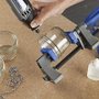 Broca Diamantada Para Vidro 2 Em 1 (664Dr) - Dremel 26150664Aa