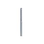 Broca Dremel 562 1/8 (3,2Mm) De Corte Para Azulejos 2615000562