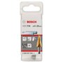 Broca Escalonada Espiral Hss-tin 4,0mm A 20,0mm Bosch
