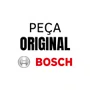 Broca Escalonada Hss-tin 4mm A 12mm - Bosch 2608597525