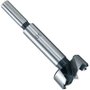 Broca Forstner 30X90 D42260