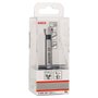 Broca Fresadora Forstner 14,0Mm- Bosch 2608597102