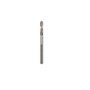 Broca Guia Para Serra Copo Hss-G 81 Mm - Bosch  2608596295